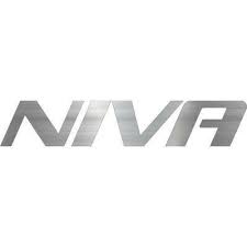 Вскрытие автомобиля Нивы (NIVA) в Рязани