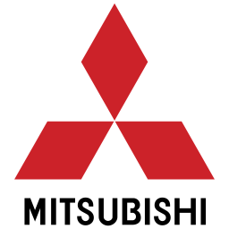 Вскрытие автомобиля Митсубиси (Mitsubishi) в Рязани