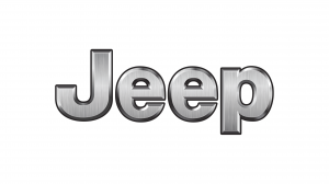 Вскрытие автомобиля Джип (Jeep) в Рязани