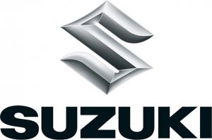 Вскрытие автомобиля Сузуки (Suzuki) в Рязани