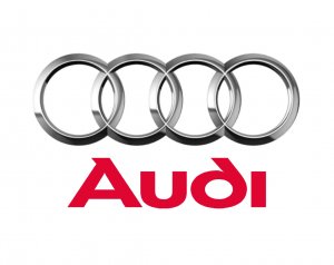 Вскрытие автомобиля Ауди (Audi) в Рязани