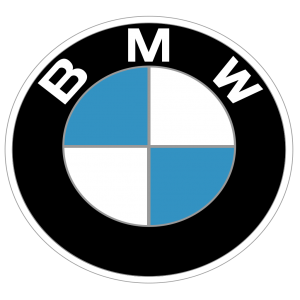 Вскрытие автомобиля БМВ (BMW) в Рязани