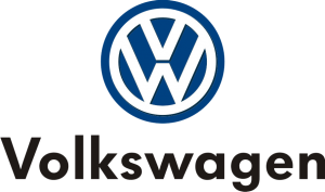 Вскрытие автомобиля Фольксваген (Volkswagen) в Рязани