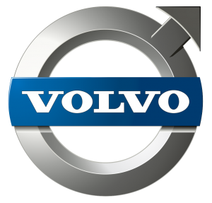 Вскрытие автомобиля Вольво (Volvo) в Рязани