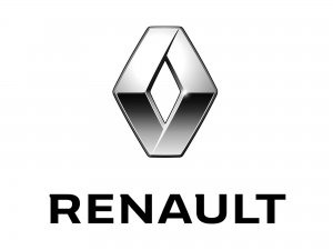 Вскрытие автомобиля Рено (Renault) в Рязани
