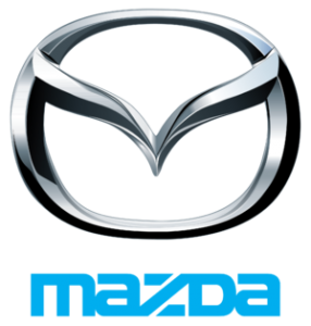Вскрытие автомобиля Мазда (Mazda) в Рязани