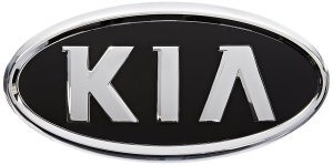 Вскрытие автомобиля Киа (Kia) в Рязани