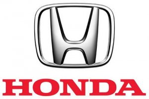 Вскрытие автомобиля Хонда (Honda) в Рязани