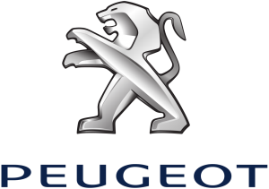 Вскрытие автомобиля Пежо (Peugeot) в Рязани
