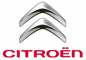 Вскрытие автомобиля Ситроен (Citroën) в Рязани