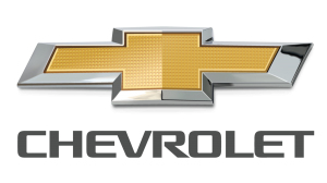 Вскрытие автомобиля Шевроле (Chevrolet) в Рязани
