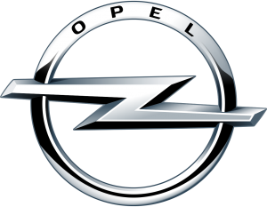 Вскрытие автомобиля Опель (Opel) в Рязани
