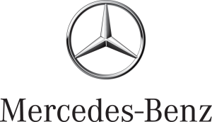 Вскрытие автомобиля Мерседес (Mercedes) в Рязани
