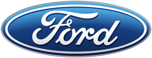 Вскрытие автомобиля Форд (Ford) в Рязани