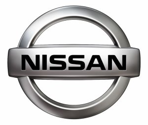 Вскрытие автомобиля Ниссан (Nissan) в Рязани