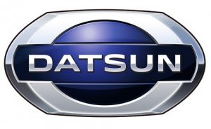 Вскрытие автомобиля Датсун (Datsun) в Рязани